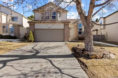 315 Medford Drive, Colorado Springs, CO 80921 - Photo 1
