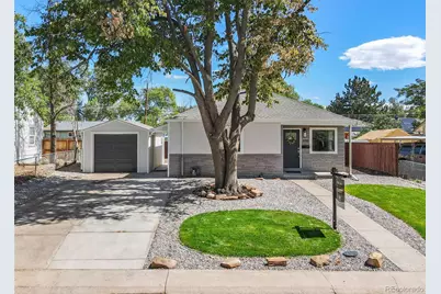 970 Moline Street, Aurora, CO 80010 - Photo 1