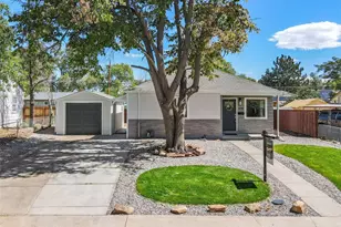 970 Moline St, Aurora, CO 80010 - Photo 1