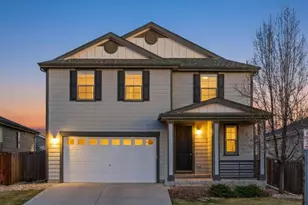 6970 Isabell Ct, Arvada, CO 80007 - Photo 1