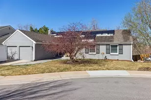 7253 E Costilla Pl, Centennial, CO 80112 - Photo 1