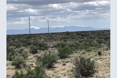 21567 County Road 4, Alamosa, CO 81101 - Photo 1