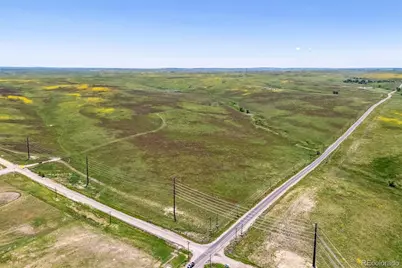 Tract 1 County Road 29, Elizabeth, CO 80107 - Photo 7