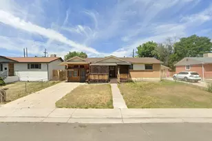 7211 Vrain St, Westminster, CO 80030 - Photo 1