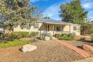 720 Iola St, Aurora, CO 80010 - Photo 1