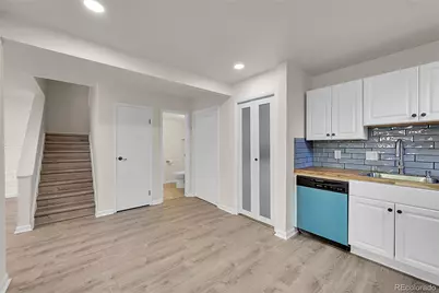 1130 S Clinton Street #68, Denver, CO 80247 - Photo 1