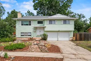 1911 Wynkoop Dr, Colorado Springs, CO 80909 - Photo 1