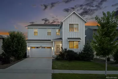 26786 E Bayaud Avenue, Aurora, CO 80018 - Photo 1