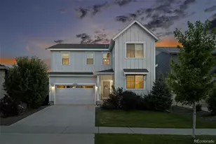 26786 E Bayaud Ave, Aurora, CO 80018 - Photo 1