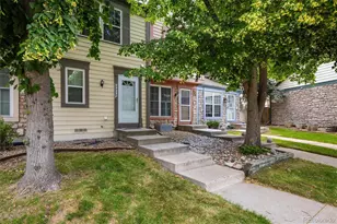 2933 W 81st Ave, Westminster, CO 80031 - Photo 1