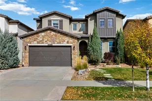15295 W Baker Ave, Lakewood, CO 80228 - Photo 1
