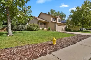 6723 Amherst Ct, Highlands Ranch, CO 80130 - Photo 1