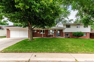 2199 S Harlan St, Denver, CO 80227 - Photo 1