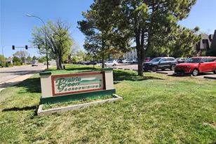 9650 Huron St, Thornton, CO 80260 - Photo 1