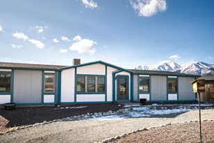 133 Connie Dr, Buena Vista, CO 81211 - Photo 1