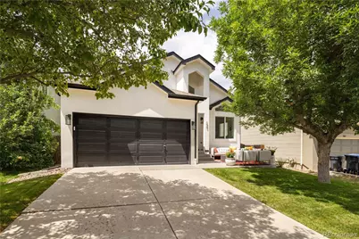 659 Entrada Drive, Golden, CO 80401 - Photo 1