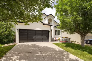 659 Entrada Dr, Golden, CO 80401 - Photo 1