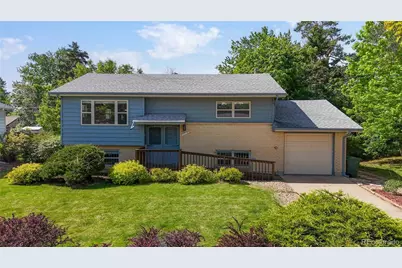 11718 Keough Drive, Northglenn, CO 80233 - Photo 1