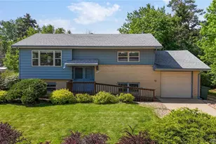 11718 Keough Dr, Northglenn, CO 80233 - Photo 1