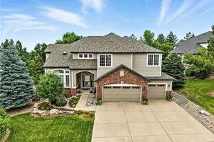 9780 Bay Hill Dr, Lone Tree, CO 80124 - Photo 1