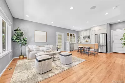 1903 W 66th Avenue, Denver, CO 80221 - Photo 1