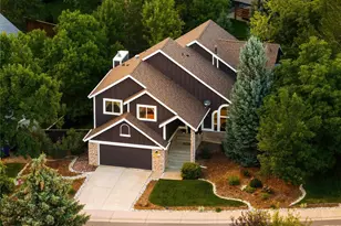 9714 Chanteclair Cir, Highlands Ranch, CO 80126 - Photo 1