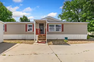 10529 Bald Eagle Cir, Longmont, CO 80504 - Photo 1