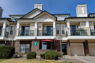 1881 Mallard Drive #1881, Superior, CO 80027 - Photo 1