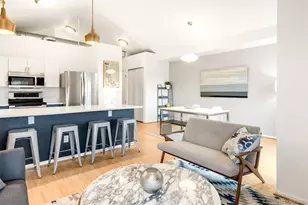 3069 Tejon St, Denver, CO 80211 - Photo 1