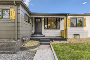 1640 Iola St, Aurora, CO 80010 - Photo 1