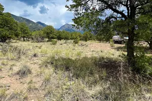 Blk 64 Lots 3-6, Crestone, CO 81131 - Photo 1