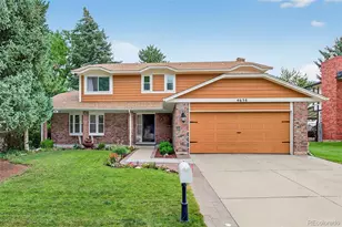 4636 S Yates St, Denver, CO 80236 - Photo 1
