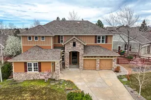 17145 W 62nd Cir, Arvada, CO 80403 - Photo 1