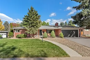 7070 S Lakeview St, Littleton, CO 80120 - Photo 1