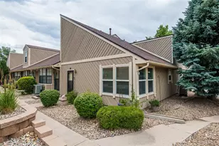 3300 W Florida Ave, Denver, CO 80219 - Photo 1