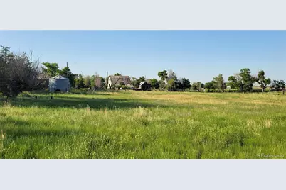 5928 County Road 59, Julesburg, CO 80737 - Photo 1
