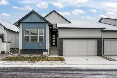 11391 W Alder Drive, Littleton, CO 80127 - Photo 1