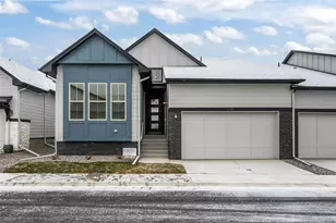 11391 W Alder Dr, Littleton, CO 80127 - Photo 1