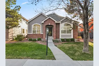 6900 W Grant Ranch Boulevard #53, Littleton, CO 80123 - Photo 1