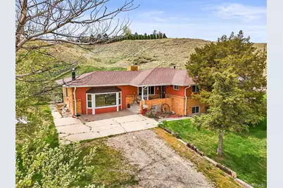 12101 Riverdale Road, Brighton, CO 80602 - Photo 1