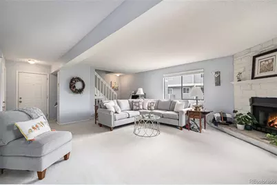 60 S Moline Street, Aurora, CO 80012 - Photo 1