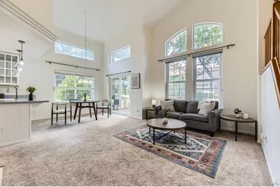 19440 E Mann Creek Dr #E, Parker, CO 80134 - Photo 1