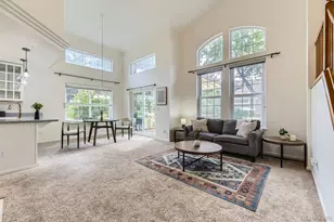 19440 E Mann Creek Dr, Parker, CO 80134 - Photo 1