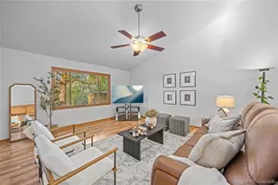 2226 Lily Dr, Loveland, CO 80537 - Photo 1