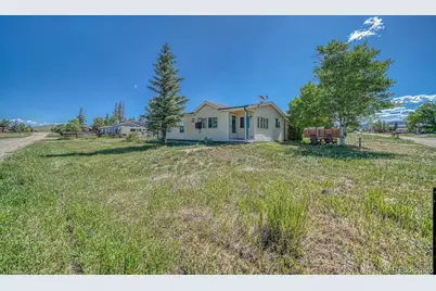320 Hudson Street, Silver Cliff, CO 81252 - Photo 1