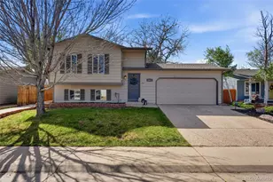 8661 W Star Cir, Littleton, CO 80128 - Photo 1
