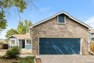 13319 Cherry Cir, Thornton, CO 80241 - Photo 1