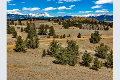 288 Breton Circle, Como, CO 80432 - Photo 1