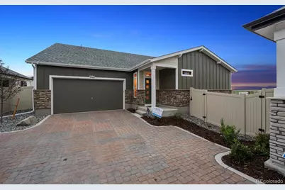 5142 N Quemoy Court, Aurora, CO 80019 - Photo 1