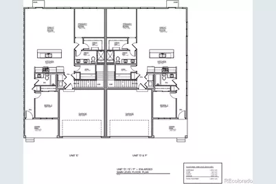 404 Molly Lane, Fort Morgan, CO 80701 - Photo 1